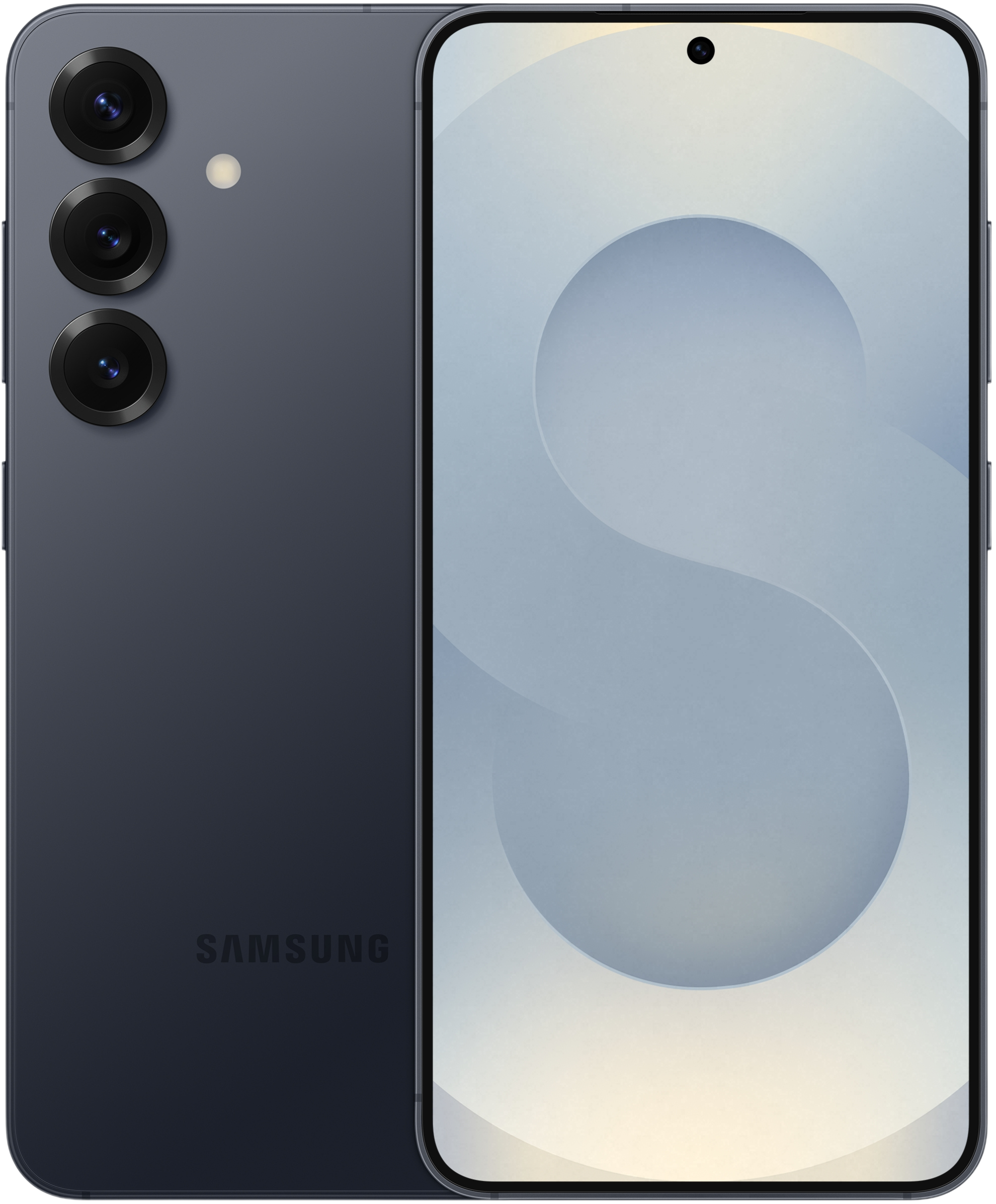 Samsung Galaxy S25