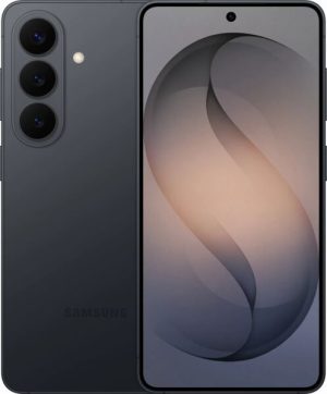 Samsung Galaxy S26