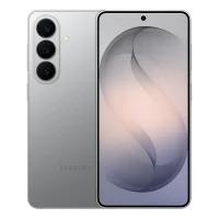 Samsung Galaxy S26