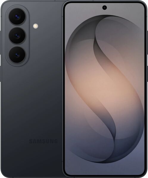 Samsung Galaxy S26