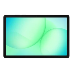 Samsung Galaxy Tab A11 + 5G Grijs