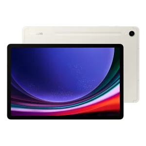 Samsung Galaxy Tab S9 WiFi Beige