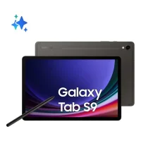 Samsung Galaxy Tab