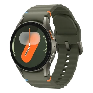 Samsung Galaxy Watch7 40mm (LTE)