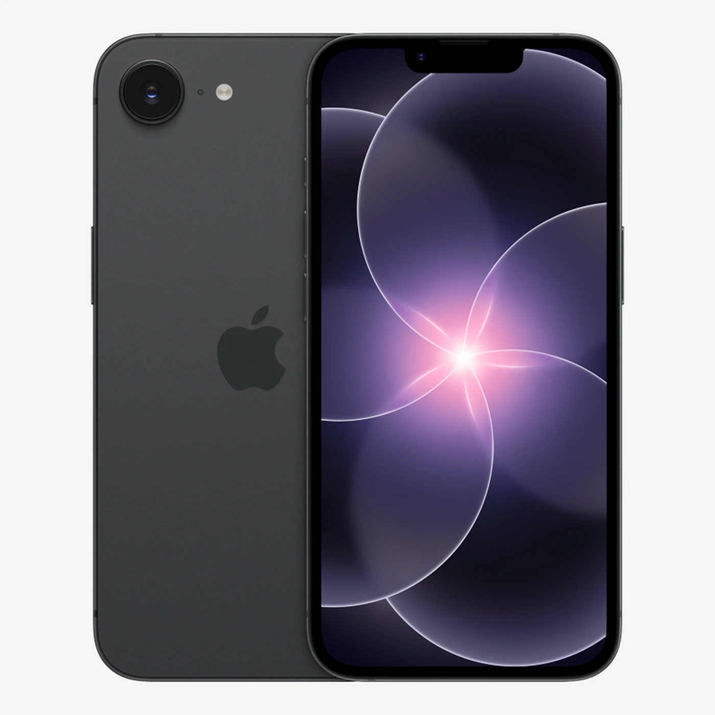 Apple iPhone 17e