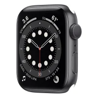 Apple Watch Series 6 44mm (GPS)