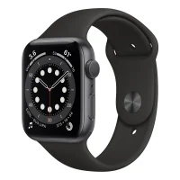 Apple Watch Series 6 44mm (GPS)