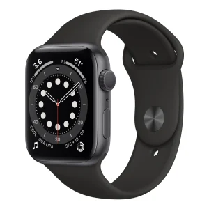 Apple Watch Series 6 44mm (GPS)